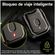 imageUrl_6