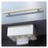 imageUrl_4