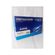 imageUrl_3