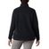 imageUrl_7