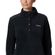imageUrl_5