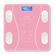 imageUrl_3