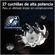 imageUrl_5