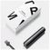 imageUrl_6