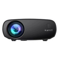 Proyector Havit PJ207