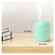 imageUrl_3