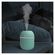 imageUrl_5