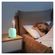 imageUrl_6