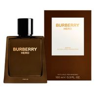Burberry Hero Parfum 100 Ml