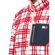 imageUrl_3