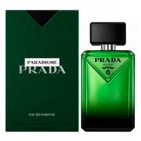 Prada Paradigme EDP 100 Ml