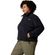 imageUrl_5
