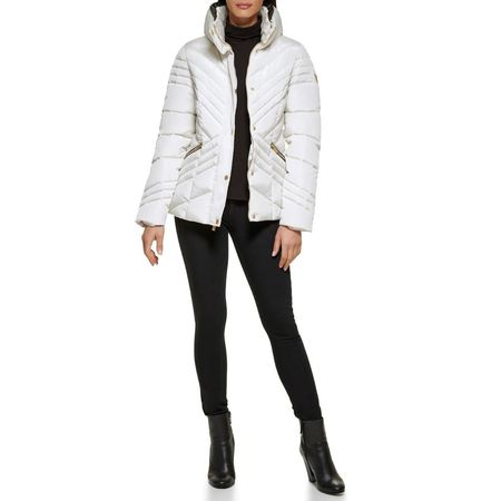 imageUrl_1