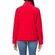 imageUrl_2