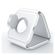 imageUrl_3