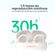 imageUrl_6