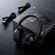 imageUrl_5