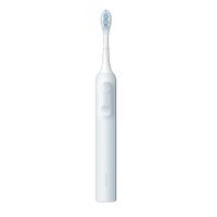 CEPILLO ELÉCTRICO XIAOMI OSCILLATION ELECTRIC TOOTHBRUSH Azul