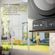 imageUrl_5