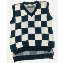 imageUrl_1
