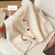 imageUrl_4