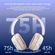 imageUrl_4