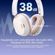 imageUrl_5