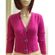imageUrl_2