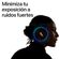 imageUrl_3