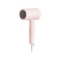 Secadora de Cabello Xiaomi H101 Rosado Pegable