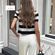 imageUrl_7