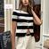 imageUrl_6
