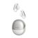 imageUrl_4