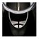 imageUrl_5