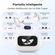 imageUrl_10