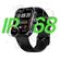 imageUrl_2