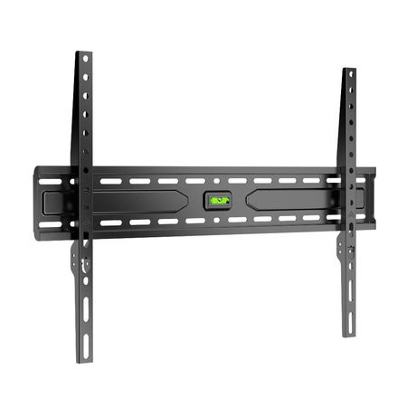 Rack Fijo TV 32-80