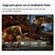 imageUrl_4