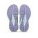 imageUrl_4