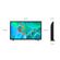 imageUrl_5