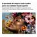 imageUrl_6