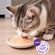 imageUrl_4