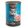 imageUrl_2