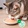 imageUrl_4