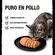 imageUrl_3
