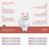 imageUrl_2
