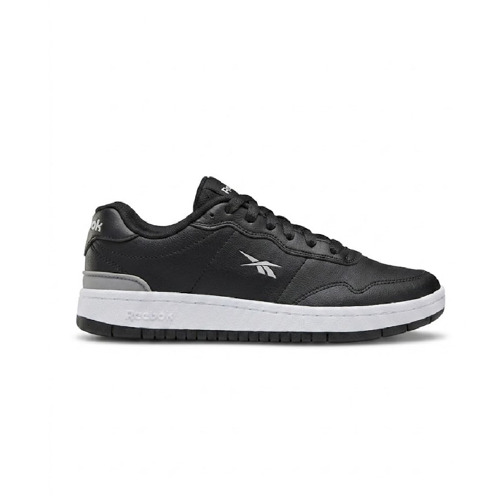 Zapatillas Urbanas para Mujer Reebok BB1000 CLEAN 100255644 Negro Talla 36