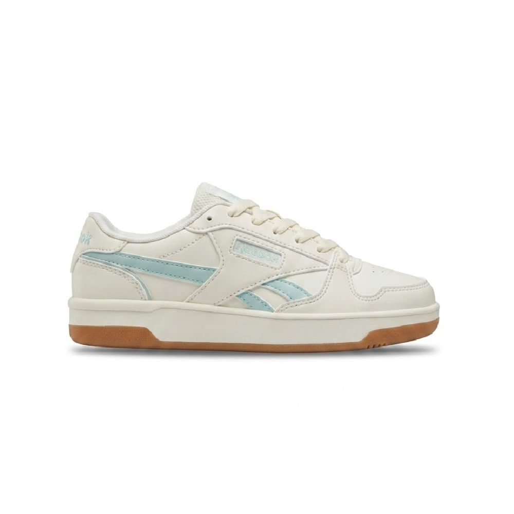 Zapatillas Urbanas para Mujer Reebok MATCH PRIME V2 100201904 Multicolor Talla 37.5
