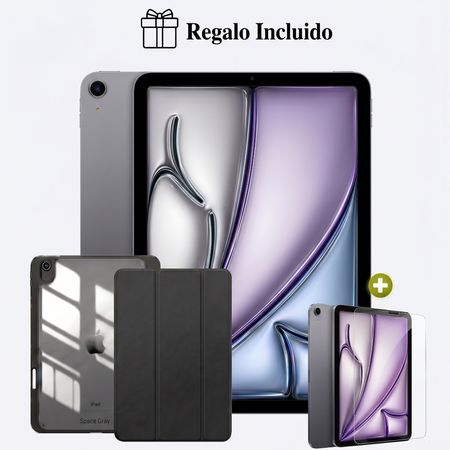 imageUrl_1