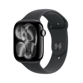 Apple Watch Series 11 42mm Negro